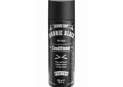 Conditioner – Perfume Verbena para Cabelo e Barba