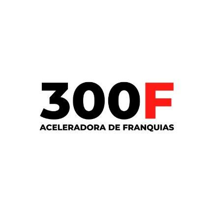 300f